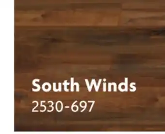 Home Hardware Canadiana spc vinyl plank flooring offer