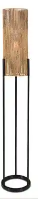 Canac Koho floor lamp offer