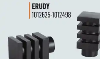 Canac Curtain rod finials erudy offer