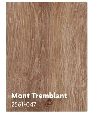 Home Hardware Loose lay vinyl plank flooring mont tremblant offer
