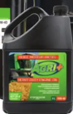BMR 15w40 diesel motor oil offer