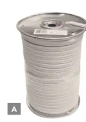 BMR Câble nmd90 nmd90 cable offer