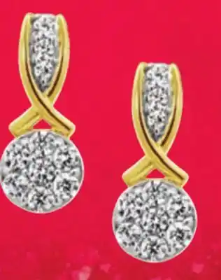 Charm Diamond New brilliance lab grown diamonds offer