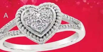 Charm Diamond New brilliance offer
