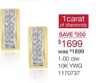 Charm Diamond Diamond Fashion Rings offer