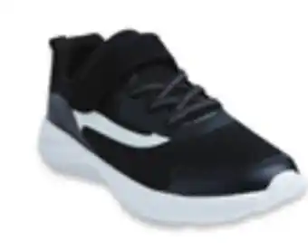 Walmart Kids' Athletic Shoes offer