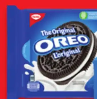 Walmart CHRISTIE COOKIES offer