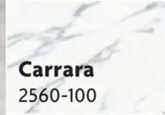 Home Hardware Press & Go Expresso Vinyl Tile Flooring offer