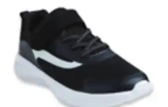 Walmart Kid's Athletic Shoes offer
