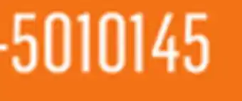 Canac Formule Pro Eggshell Latex Paint Natural White 18.9 L offer