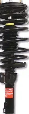 PartSource MONROE Quick Strut Assemblies offer