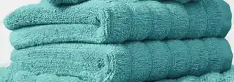 Rossy Hand towel offer