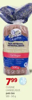 Avril Pain bio offer