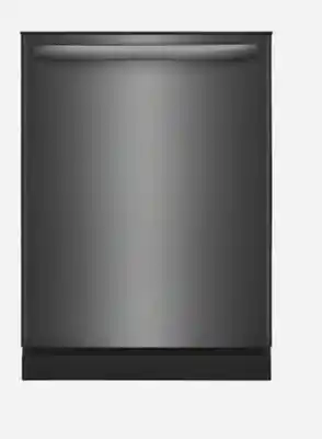 Meubles RD DISHWASHER offer