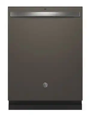 Meubles RD DISHWASHER offer