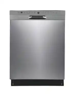 Meubles RD DISHWASHER offer