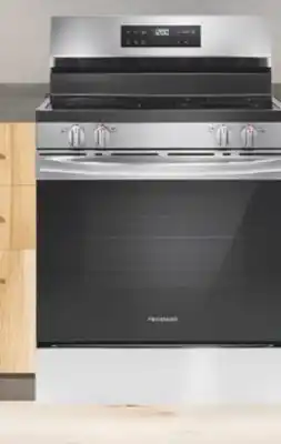 Meubles RD RANGE offer