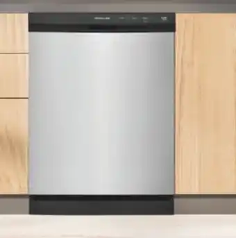 Meubles RD DISHWASHER offer