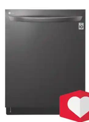 Meubles RD DISHWASHER offer