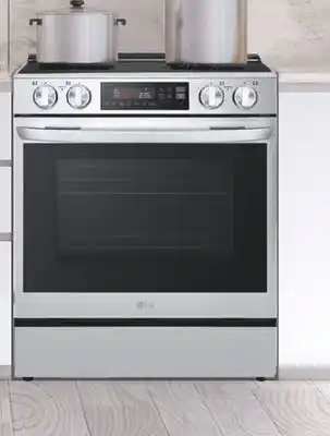 Meubles RD RANGE offer