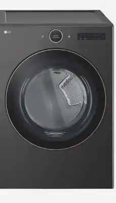 Meubles RD DRYER 7.4 CU FT offer