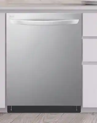 Meubles RD DISHWASHER offer