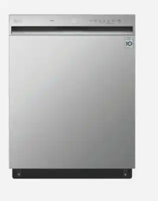 Meubles RD DISHWASHER offer