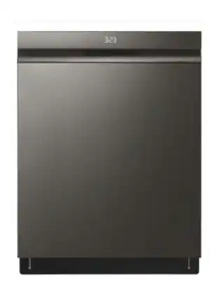 Meubles RD DISHWASHER offer