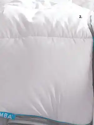 Dormez Vous Simba Duvet offer