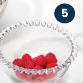 Stokes BRUNCH Small Bowl offer