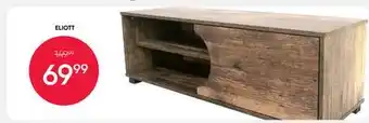 Meubles RD TV STANDS offer