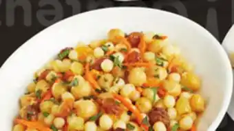 IGA GOURMET SALAD offer