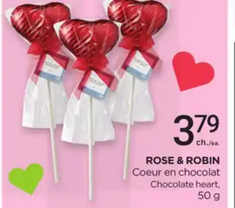 Proxim ROSE & ROBIN offer