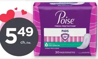 Proxim POISE offer
