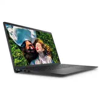Best Buy Refurbished (Excellent) Dell Inspiron 3520, 15 FHD, i7-1255U, 16GB RAM, 1TB SSD, WIN11 Home offer