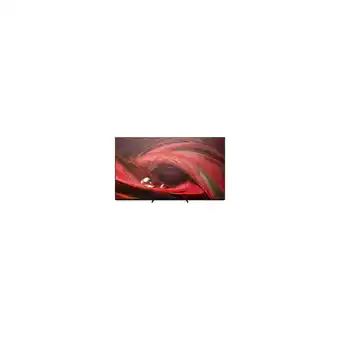 Best Buy Refurbished (Good) - Sony BRAVIA XR X95J 75 4K UHD HDR LED Smart Google TV (XR75X95J) - 2021 offer
