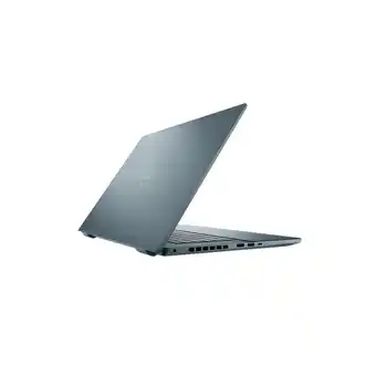Best Buy Refurbished (Excellent) Dell Inspiron 16 Plus 7620, 16 3K QHD, Intel i7-12700, 40GB RAM, 1TB SSD, WIN 11 Home offer