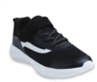 Walmart Kids' Athletic Shoes offer