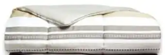 Walmart Mainstays Reversible Comforter offer