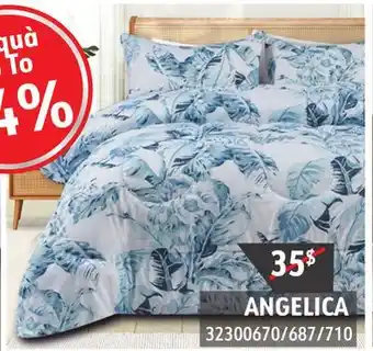 Sushi Shop 3Pcs Comforter Sets offer