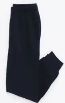 Giant Tiger Boys Fleece Joggers offer