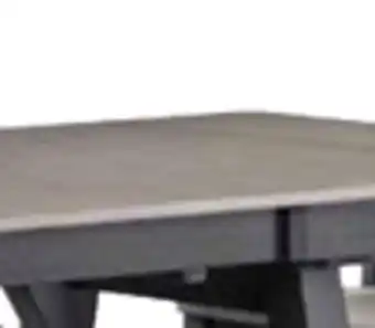 The Brick Zao Dining Table offer