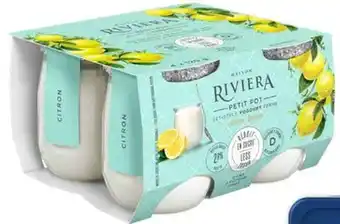 Avril yogourt ferme offer