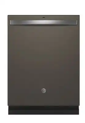 Meubles RD GE DISHWASHER offer