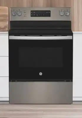 Meubles RD GE RANGE offer