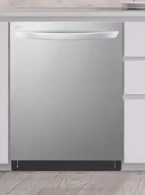 Meubles RD DISHWASHER offer