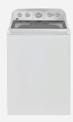 Meubles RD GE WASHER 5 CU FT offer
