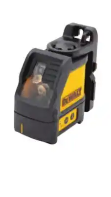 BMR NIVEAU LASER AUTONIVELLANT offer