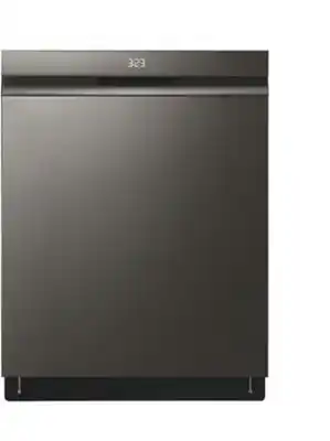 Meubles RD DISHWASHER offer