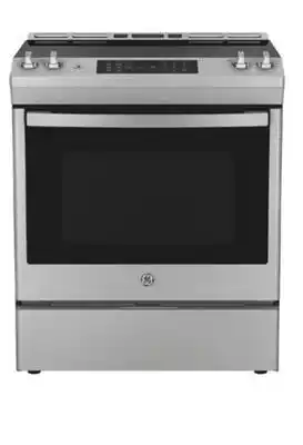 Meubles RD GE RANGE offer